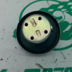 Foto de Tapón de deposito de gasolina Honda PS 125 referencia 106-24-47751 foto 12