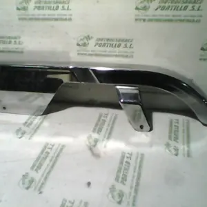 Foto de Cubre cadena Suzuki Marauder 250 referencia 193-21-33264 foto 17