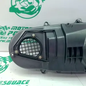 Foto de Tapa de cárter Benelli MACIS referencia 324-22-39606 foto 1