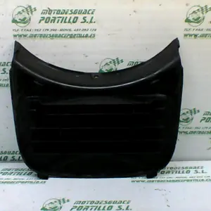 Foto de Tapa de bujia Honda PS 125 referencia 453-22-41197 foto 8