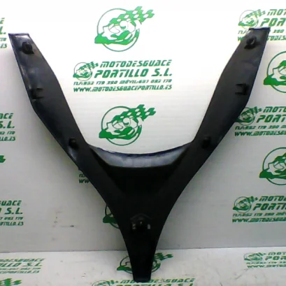 Foto de Boomerang del frontal Piaggio MP3 250 RL referencia 397-21-40145