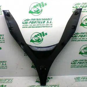 Foto de Boomerang del frontal Piaggio MP3 250 RL referencia 397-21-40145 foto 1