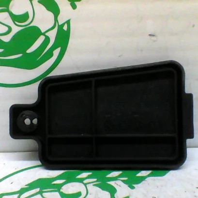Foto de Tapa Bote Expansor Kymco Xciting 500 referencia 70-23-43303