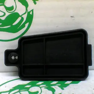 Foto de Tapa Bote Expansor Kymco Xciting 500 referencia 70-23-43303 foto 1