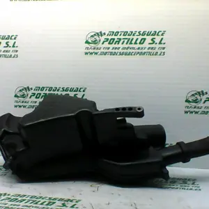 Foto de Caja de filtro Suzuki Burgman 125 referencia 69-19-21075 foto 4