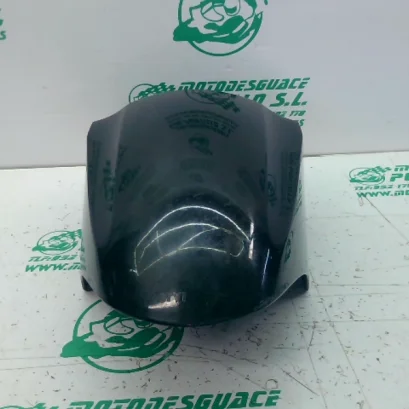 Foto de Guardabarro delantero Honda PS 125 referencia 453-22-41213