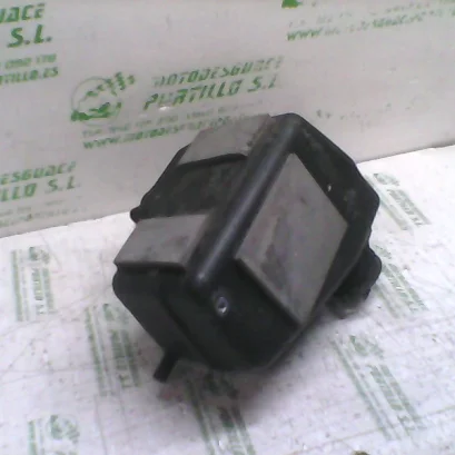 Foto de Caja filtro Suzuki MARAUDER 125I referencia 227-18-15611