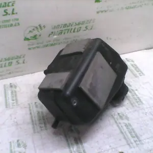 Foto de Caja filtro Suzuki MARAUDER 125I referencia 227-18-15611