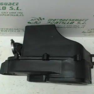 Foto de Caja filtro Yamaha Majesty 125 referencia 61-17-5810