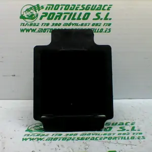 Foto de Caja de herramienta Rieju Naked referencia 314-22-38755 foto 2