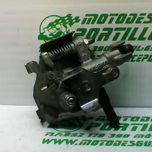 Foto de Repartidor de frenada Honda Pcx 125 referencia 181-23-46201 foto 5