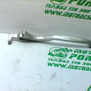 Foto de Maneta de freno delantero Honda Pcx 125 referencia 181-23-46200 foto 6