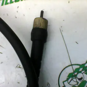 Foto de Cable cuentakilómetros Daelim Besbi 125 referencia 167-17-12446 foto 3
