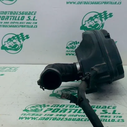 Foto de Caja de filtro Vespa Granturismo 125 referencia 426-22-44650