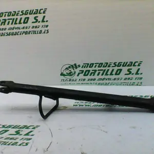 Foto de Varilla de freno trasero Yamaha XJ 600 S DIVERSION referencia 128-19-20196 foto 3