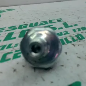 Foto de Sensor de presión de aire Honda SH 300 I referencia 364-23-46161 foto 1