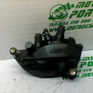 Foto de Pinza de freno delantera Honda VISION 110 referencia 338-19-24689 foto 2