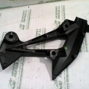 Foto de Estribera trasera derecha Kawasaki Z 750 referencia 163-16-5195