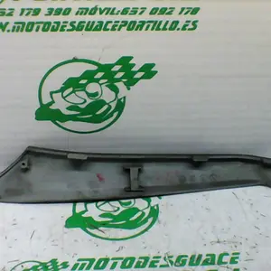 Foto de Quilla derecha trasera Kymco GRAND DINK 125 referencia 225-22-39972
