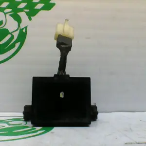 Foto de Sensor de caída Honda SH 125 referencia 58-22-33811 foto 14
