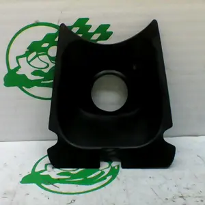 Foto de Rebosadero de gasolina Piaggio MP3 YOURBAN 300 LT referencia 440-21-36737 foto 2