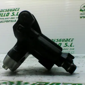 Foto de Bomba de freno delantero Honda VISION 110 referencia 110-20-31596 foto 3