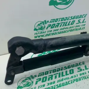 Foto de Horquilla Aprilia COMPAY 125 referencia 158-21-44703 foto 5
