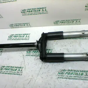 Foto de Horquilla Piaggio ZIP AIRE 2T 3 50 referencia 203-19-27278 foto 10