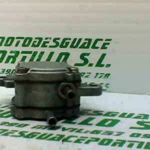 Foto de Bomba depresora de gasolina Yamaha XMAX 250 referencia 213-19-22461 foto 3
