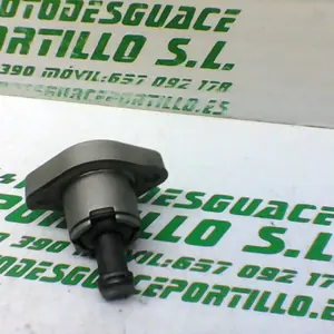 Foto de Tensor de distribución Peugeot tweet 125 referencia 242-22-37468 foto 7
