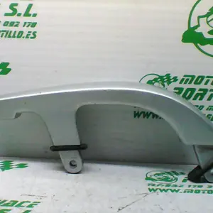 Foto de Asidero izquierdo Yamaha XMAX 250 referencia 213-19-37421
