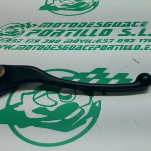 Foto de Maneta de freno delantero Honda SKY 50 referencia 52-16-35615