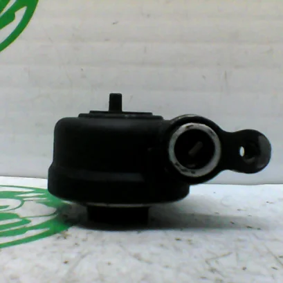 Foto de Reenvío Sym X-PRO 125 referencia 47-23-42588
