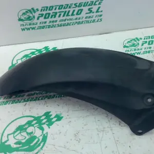 Foto de Guardabarro trasero Honda SH 125I 13-16 referencia 65-24-47285 foto 3