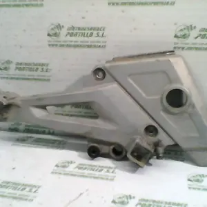 Foto de Estribera derecha Honda CBF 250 referencia 146-18-14594 foto 5