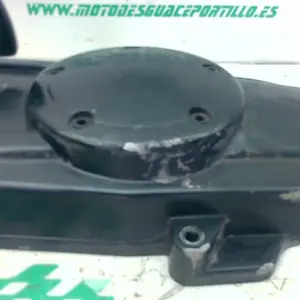 Foto de Tapa de cárter Peugeot Kisbee 50 4T referencia 466-22-45002 foto 6