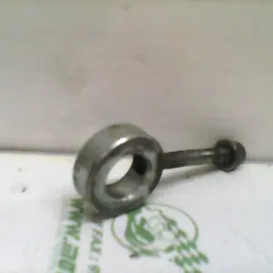 Foto de Tensores de rueda trasera Derbi Mulhacen 125 referencia 38-18-12230 foto 1