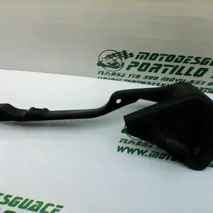 Foto de Protector de sensor de velocidad Honda Pcx 125 referencia 407-22-40910 foto 3