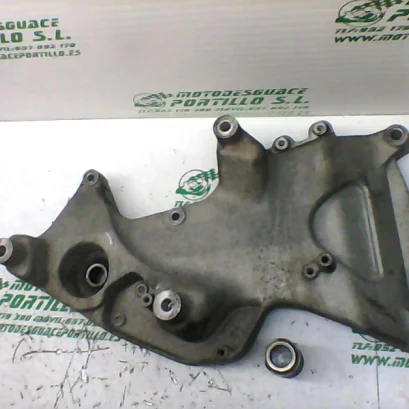 Foto de Basculante Honda S-wing 125 referencia 241-19-22737