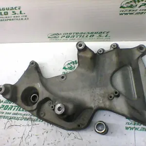 Foto de Basculante Honda S-wing 125 referencia 241-19-22737