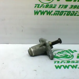 Foto de Tensor de distribución Kymco Grand dink 125 referencia 304-19-27537 foto 2