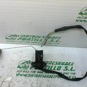 Foto de Aforador Peugeot tweet 125 referencia 10-22-32805 foto 9