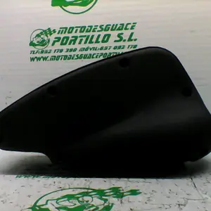 Foto de Caja de filtro Piaggio Liberty 50 4T referencia 40-23-42524 foto 7