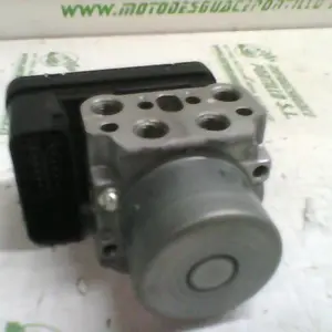 Foto de Modulo ABS Honda CBR650 FA referencia 104-18-13405 foto 2