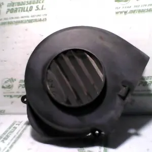 Foto de Tapa de encendido Piaggio ZIP Aire 2T 1 50 referencia 255-18-25189 foto 12
