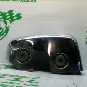 Foto de Embellecedor cilindro derecho Suzuki Intruder 250 referencia 45-22-32958 foto 6