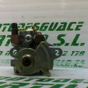 Foto de Bomba de aceite Piaggio Typhoon 50 referencia 442-22-40577 foto 3