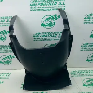 Foto de Paso de rueda Sym JET 14 50 ES referencia 239-23-45262