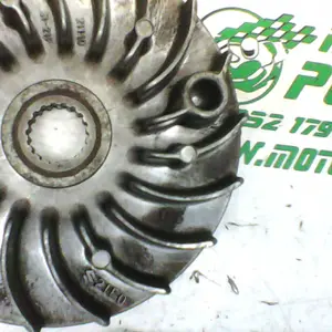 Foto de Variador Suzuki Burgman 125 referencia 99-23-43595 foto 28