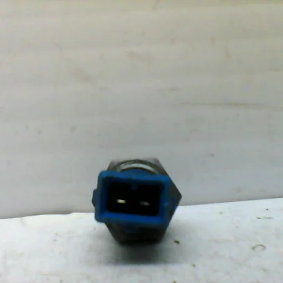 Foto de Sensor de temperatura Piaggio FLY 125 3V referencia 140-20-32728